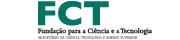 FCT