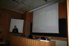 IMG_3546.JPG