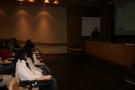 IMG_3547.JPG