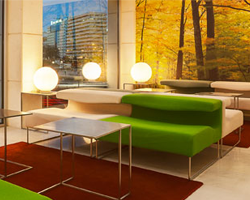 Hotel FH Fénix Garden Hotel FH Fénix Garden