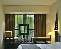 Sana Executive Hotel Sana Executive Hotel