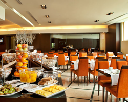 Hotel Turim Alameda Hotel Turim Alameda