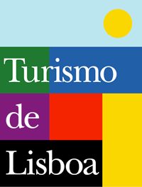 Turismo de Lisboa