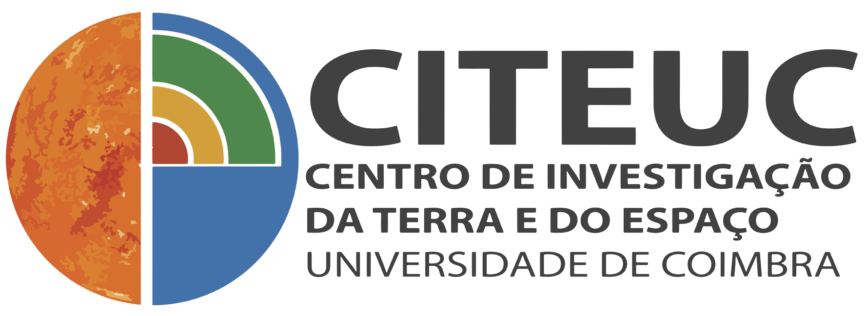 Centro de Investigação da Terra e do Espaço da Universidade de Coimbra