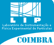 LIP Coimbra
